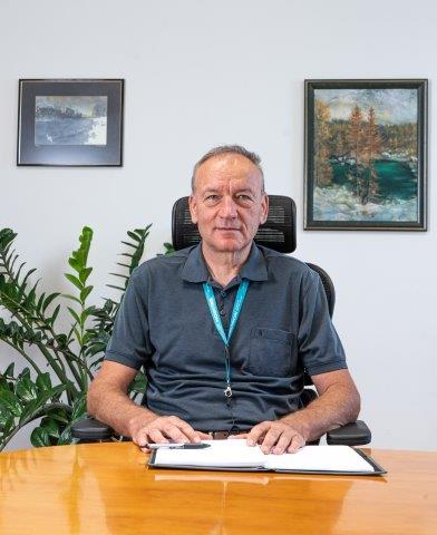 Marijan Hertiš